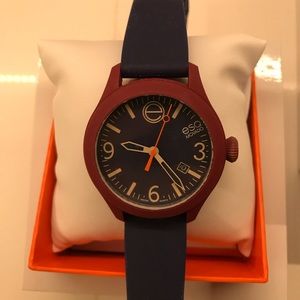 ESQ Movado Watch